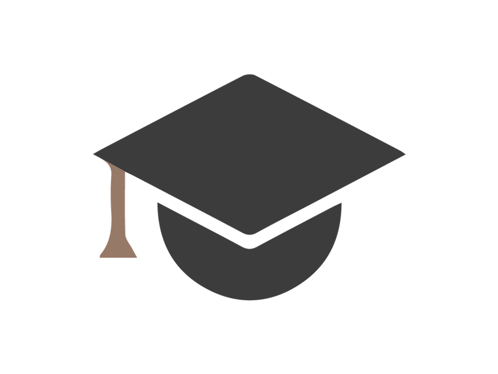 Icon_Student