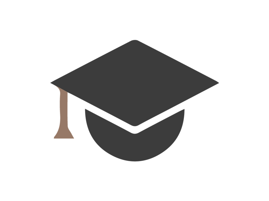 Icon_Student